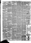 Woolwich Gazette Saturday 09 December 1871 Page 6