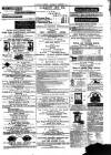 Woolwich Gazette Saturday 09 December 1871 Page 7