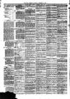 Woolwich Gazette Saturday 09 December 1871 Page 8