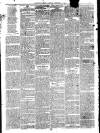 Woolwich Gazette Saturday 16 December 1871 Page 2
