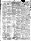 Woolwich Gazette Saturday 16 December 1871 Page 4