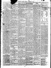 Woolwich Gazette Saturday 16 December 1871 Page 5