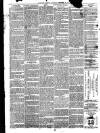 Woolwich Gazette Saturday 16 December 1871 Page 6