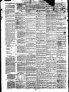 Woolwich Gazette Saturday 16 December 1871 Page 8