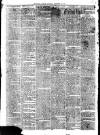 Woolwich Gazette Saturday 23 December 1871 Page 2