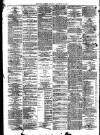 Woolwich Gazette Saturday 23 December 1871 Page 4