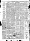 Woolwich Gazette Saturday 23 December 1871 Page 6
