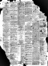 Woolwich Gazette Saturday 30 December 1871 Page 4