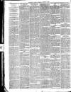 Woolwich Gazette Saturday 06 January 1872 Page 2