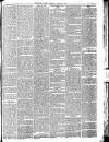 Woolwich Gazette Saturday 06 January 1872 Page 5