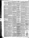 Woolwich Gazette Saturday 06 January 1872 Page 6