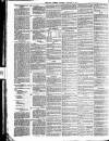 Woolwich Gazette Saturday 06 January 1872 Page 8