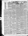 Woolwich Gazette Saturday 13 January 1872 Page 2