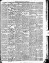 Woolwich Gazette Saturday 13 January 1872 Page 3
