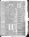 Woolwich Gazette Saturday 13 January 1872 Page 5