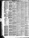Woolwich Gazette Saturday 13 January 1872 Page 8