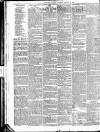 Woolwich Gazette Saturday 27 January 1872 Page 2