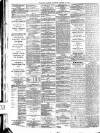 Woolwich Gazette Saturday 27 January 1872 Page 4