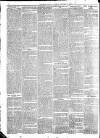 Woolwich Gazette Saturday 27 January 1872 Page 6