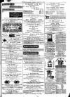 Woolwich Gazette Saturday 27 January 1872 Page 7