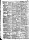 Woolwich Gazette Saturday 27 January 1872 Page 8