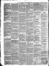 Woolwich Gazette Saturday 09 March 1872 Page 6