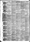 Woolwich Gazette Saturday 09 March 1872 Page 8