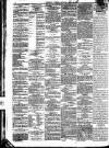 Woolwich Gazette Saturday 13 April 1872 Page 4