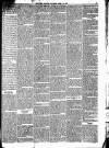 Woolwich Gazette Saturday 13 April 1872 Page 5