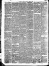 Woolwich Gazette Saturday 13 April 1872 Page 6