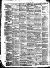Woolwich Gazette Saturday 13 April 1872 Page 8