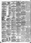 Woolwich Gazette Saturday 11 May 1872 Page 4