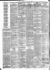 Woolwich Gazette Saturday 01 June 1872 Page 2