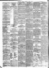 Woolwich Gazette Saturday 01 June 1872 Page 4