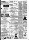Woolwich Gazette Saturday 01 June 1872 Page 7