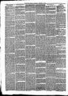 Woolwich Gazette Saturday 04 January 1873 Page 6