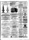Woolwich Gazette Saturday 04 January 1873 Page 7