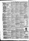 Woolwich Gazette Saturday 04 January 1873 Page 8