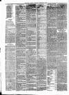 Woolwich Gazette Saturday 25 January 1873 Page 2