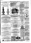 Woolwich Gazette Saturday 25 January 1873 Page 7