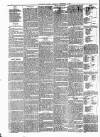 Woolwich Gazette Saturday 06 September 1873 Page 2