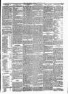 Woolwich Gazette Saturday 06 September 1873 Page 3
