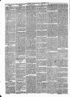 Woolwich Gazette Saturday 06 September 1873 Page 6