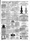 Woolwich Gazette Saturday 06 September 1873 Page 7
