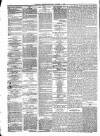 Woolwich Gazette Saturday 04 October 1873 Page 4