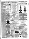 Woolwich Gazette Saturday 04 October 1873 Page 7