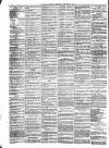 Woolwich Gazette Saturday 04 October 1873 Page 8
