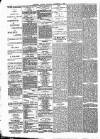 Woolwich Gazette Saturday 20 December 1873 Page 4