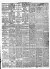 Woolwich Gazette Saturday 25 April 1874 Page 2