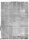 Woolwich Gazette Saturday 25 April 1874 Page 3